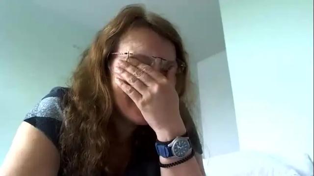 Image 11 of starlagurl Stream on Chaturbate on 2 months ago