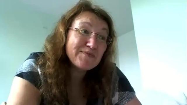 Image 12 of starlagurl Stream on Chaturbate on 2 months ago