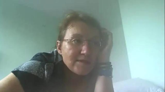Image 3 of starlagurl Stream on Chaturbate on 2 months ago
