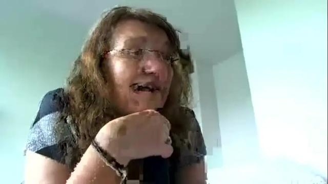 Thumbnail 2, starlagurl's Stream at Chaturbate, 2 months ago