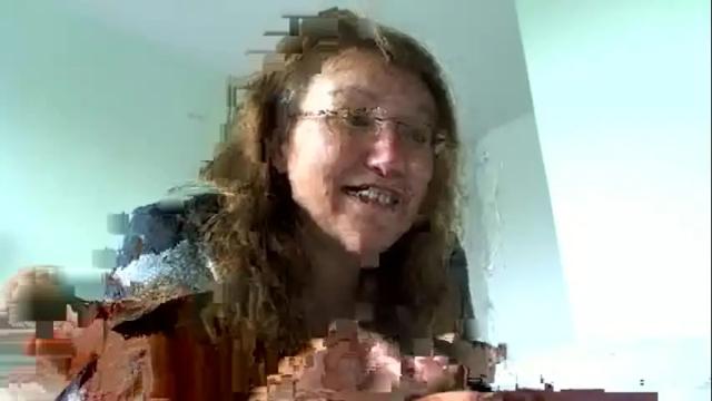 Image 6 of starlagurl Stream on Chaturbate on 2 months ago