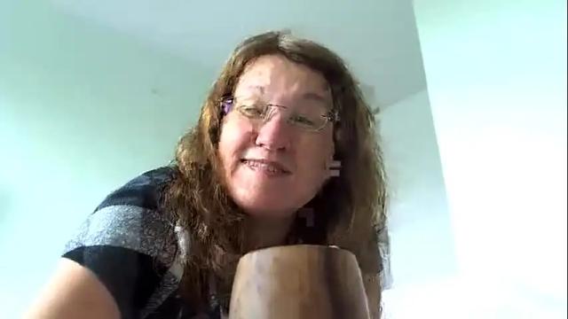 Image 7 of starlagurl Stream on Chaturbate on 2 months ago
