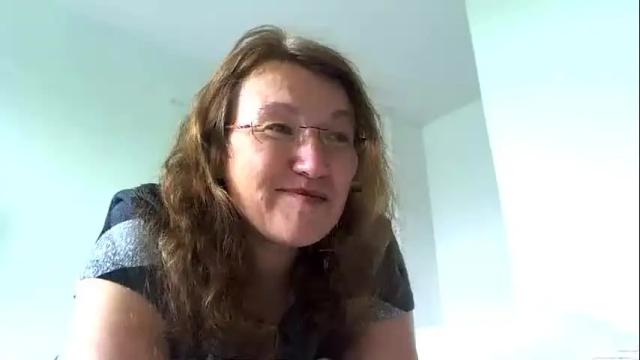 Image 8 of starlagurl Stream on Chaturbate on 2 months ago
