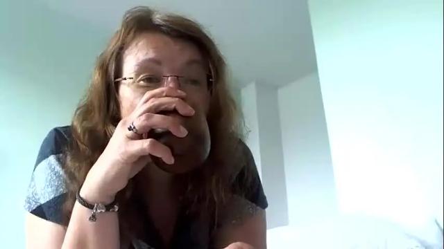 Thumbnail 3, starlagurl's Stream at Chaturbate, 2 months ago