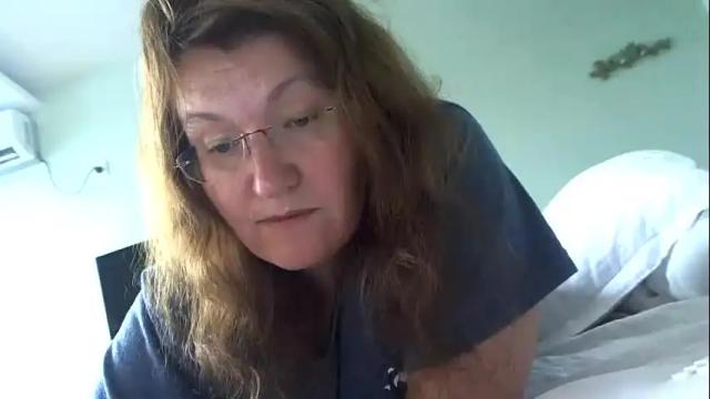 Thumbnail 1, starlagurl's Stream at Chaturbate, 2 months ago