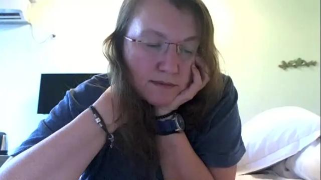 Image 10 of starlagurl Stream on Chaturbate on 2 months ago