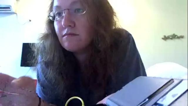 Image 11 of starlagurl Stream on Chaturbate on 2 months ago