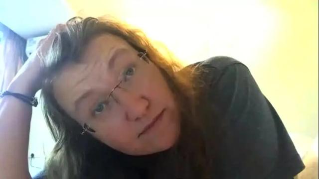 Image 12 of starlagurl Stream on Chaturbate on 2 months ago