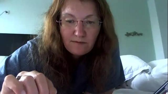 Image 2 of starlagurl Stream on Chaturbate on 2 months ago