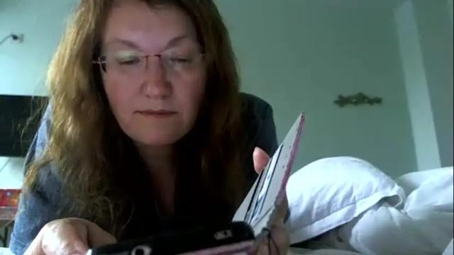 Image 3 of starlagurl Stream on Chaturbate on 2 months ago