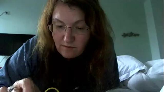 Image 4 of starlagurl Stream on Chaturbate on 2 months ago