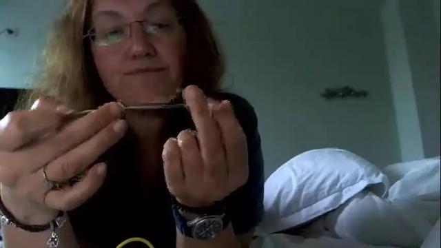 Thumbnail 2, starlagurl's Stream at Chaturbate, 2 months ago