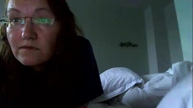Image 6 of starlagurl Stream on Chaturbate on 2 months ago