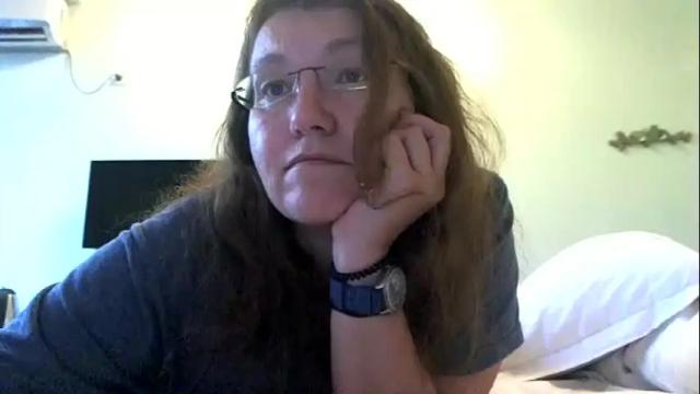 Image 8 of starlagurl Stream on Chaturbate on 2 months ago