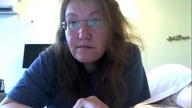 Thumbnail 3, starlagurl's Stream at Chaturbate, 2 months ago