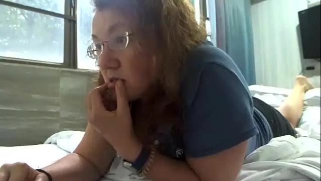 Thumbnail 1, starlagurl's Stream at Chaturbate, 2 months ago