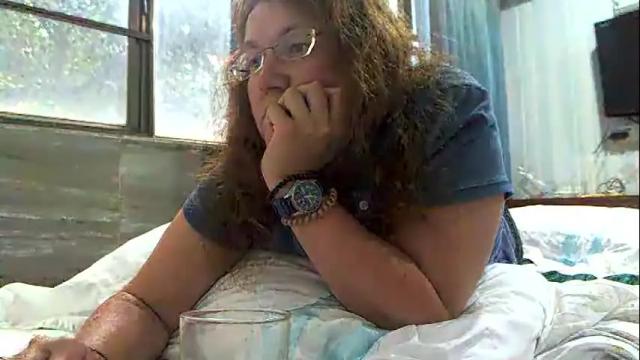 Image 10 of starlagurl Stream on Chaturbate on 2 months ago