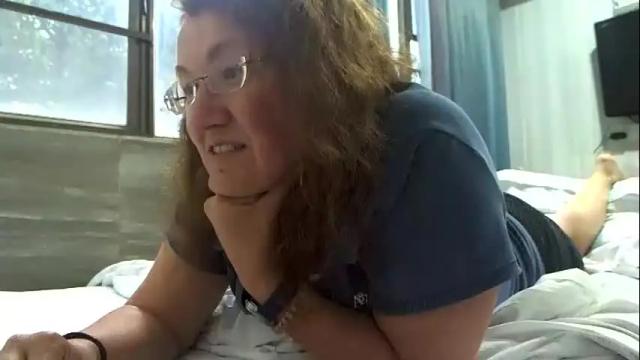 Image 2 of starlagurl Stream on Chaturbate on 2 months ago