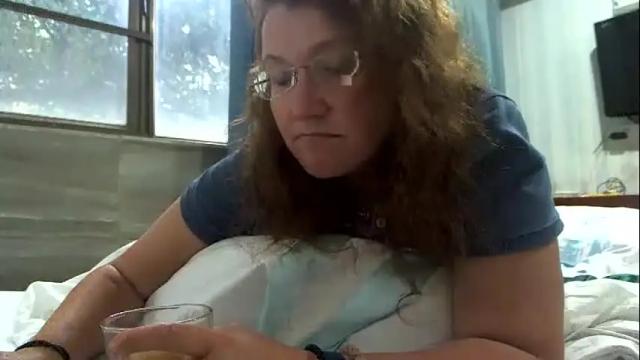 Thumbnail 2, starlagurl's Stream at Chaturbate, 2 months ago