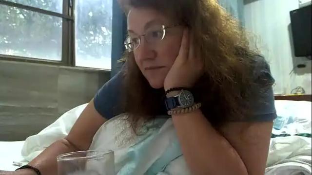 Image 6 of starlagurl Stream on Chaturbate on 2 months ago