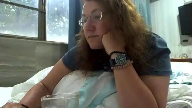 Image 7 of starlagurl Stream on Chaturbate on 2 months ago