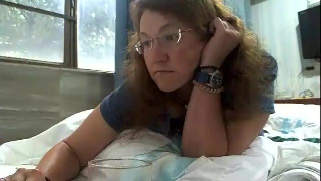 Thumbnail 3, starlagurl's Stream at Chaturbate, 2 months ago
