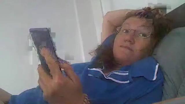 Thumbnail 1, starlagurl's Stream at Chaturbate, 1 month ago