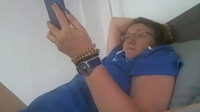 Image 10 of starlagurl Stream on Chaturbate on 1 month ago