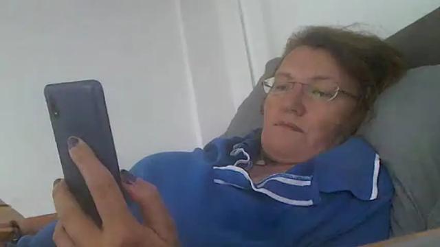 Image 2 of starlagurl Stream on Chaturbate on 1 month ago