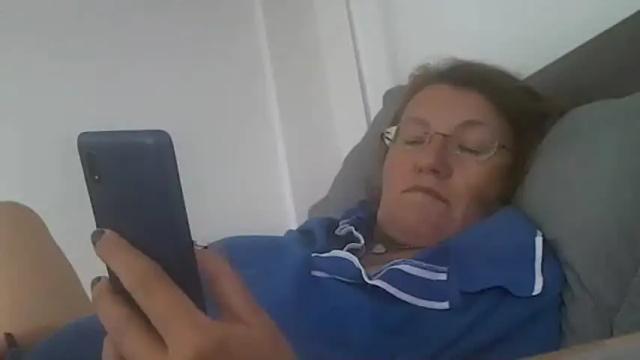 Image 3 of starlagurl Stream on Chaturbate on 1 month ago