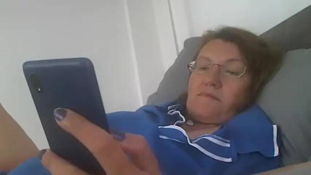 Thumbnail 2, starlagurl's Stream at Chaturbate, 1 month ago