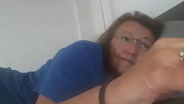 Image 7 of starlagurl Stream on Chaturbate on 1 month ago