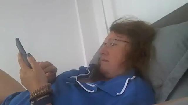 Image 8 of starlagurl Stream on Chaturbate on 1 month ago