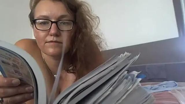 Image 12 of starlagurl Stream on Chaturbate on 1 month ago