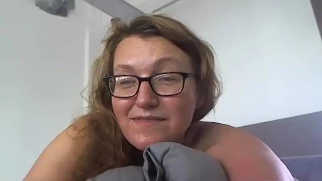 Image 2 of starlagurl Stream on Chaturbate on 1 month ago