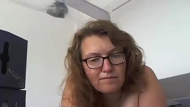 Image 8 of starlagurl Stream on Chaturbate on 1 month ago