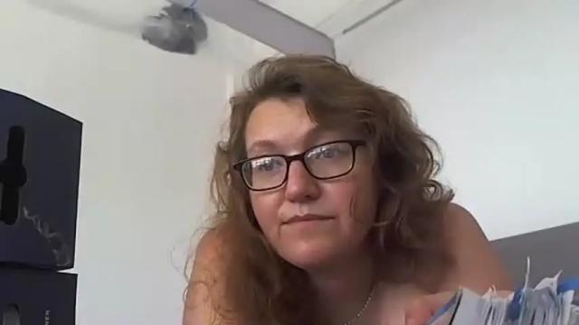 Thumbnail 3, starlagurl's Stream at Chaturbate, 1 month ago