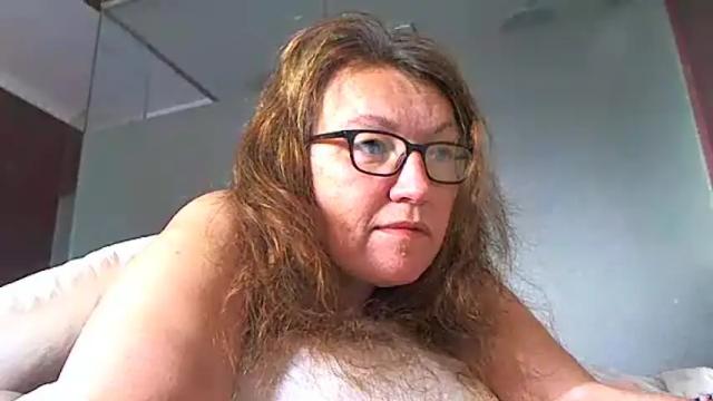 Thumbnail 2, starlagurl's Stream at Chaturbate, 28 days ago