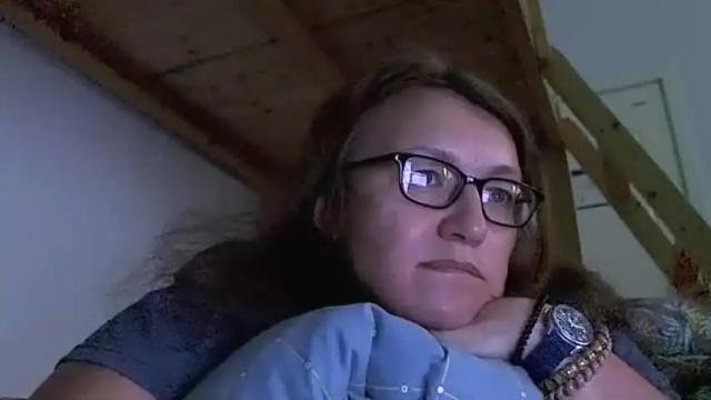 Thumbnail 1, starlagurl's Stream at Chaturbate, 16 days ago
