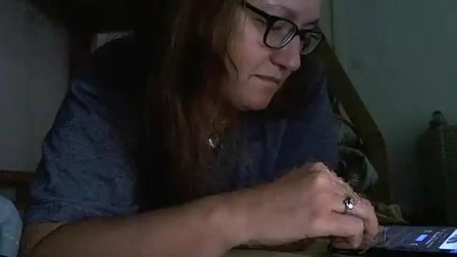 Image 10 of starlagurl Stream on Chaturbate on 17 days ago