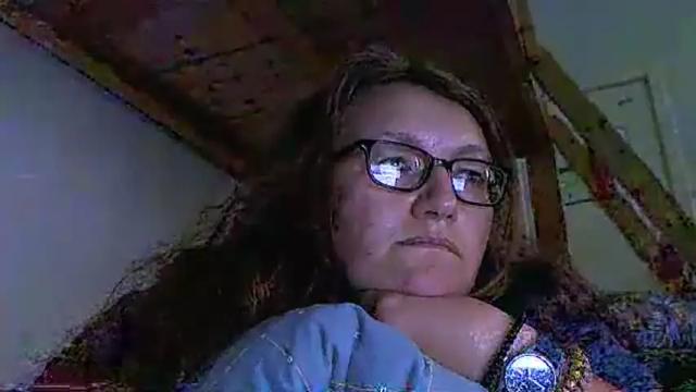 Image 2 of starlagurl Stream on Chaturbate on 17 days ago