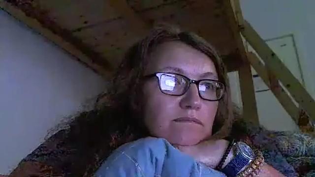 Image 3 of starlagurl Stream on Chaturbate on 17 days ago