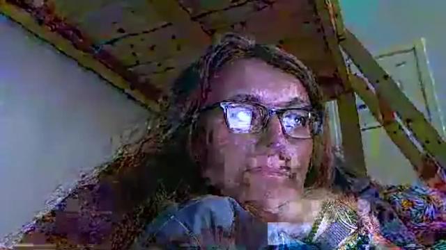 Image 4 of starlagurl Stream on Chaturbate on 17 days ago