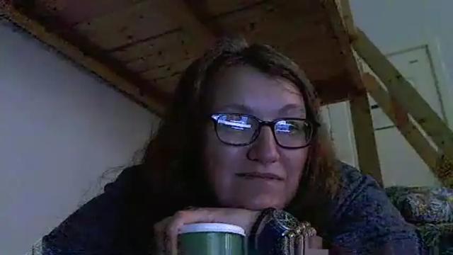 Image 6 of starlagurl Stream on Chaturbate on 17 days ago