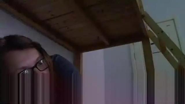 Image 7 of starlagurl Stream on Chaturbate on 17 days ago