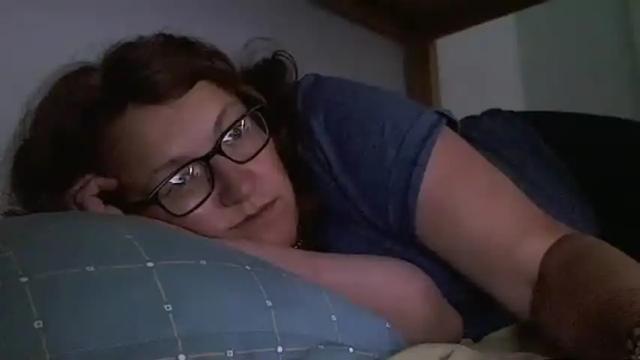 Thumbnail 3, starlagurl's Stream at Chaturbate, 16 days ago