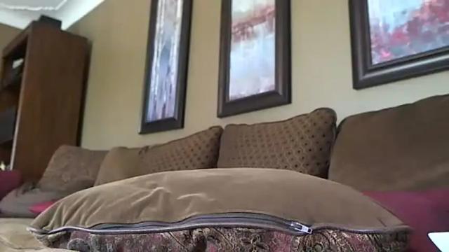 Image 10 of starlagurl Stream on Chaturbate on 6 days ago