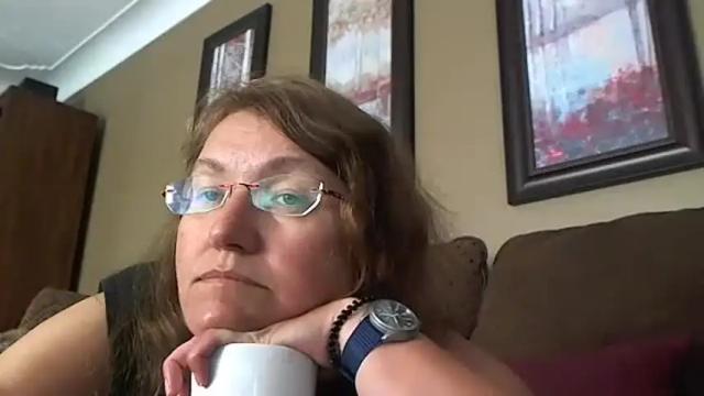 Image 3 of starlagurl Stream on Chaturbate on 6 days ago