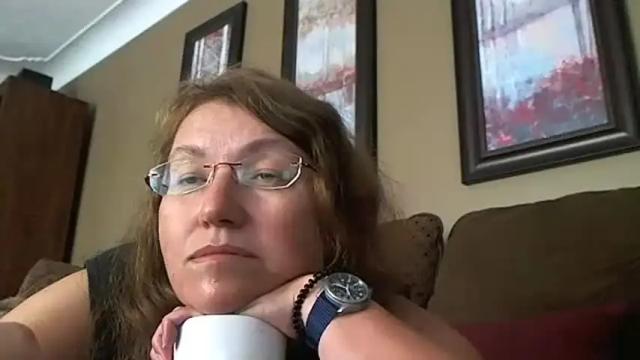 Image 4 of starlagurl Stream on Chaturbate on 6 days ago