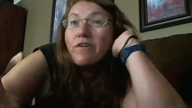 Image 6 of starlagurl Stream on Chaturbate on 6 days ago